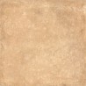Cerrad Cottage Masala 30x30 padlólap