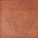 Cerrad Cottage Chili 30x30 padlólap