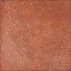 Cerrad Cottage Chili 30x30 padlólap