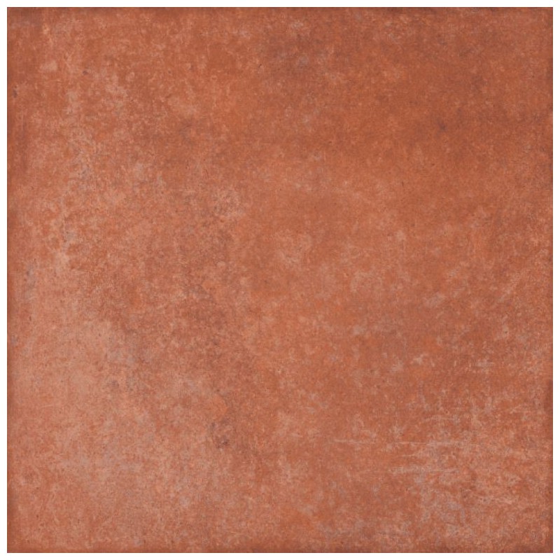Cerrad Cottage Chili 30x30 padlólap
