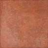 Cerrad Cottage Chili 30x30 padlólap