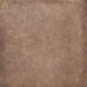 Cerrad Cottage Cardamom 30x30 padlólap