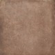 Cerrad Cottage Cardamom 30x30 padlólap