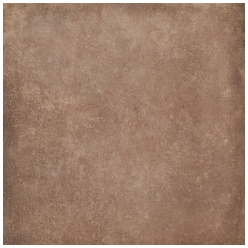 Cerrad Cottage Cardamom 30x30 padlólap