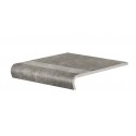Cerrad V-Shape Cottage Pepper 30x32 lépcsőlap