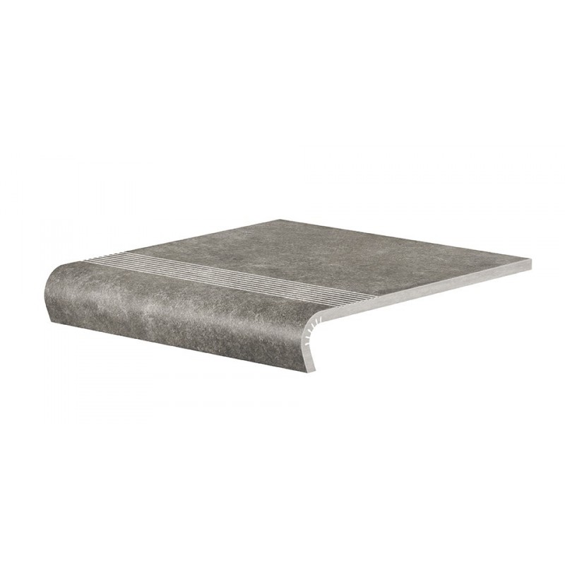 Cerrad V-Shape Cottage Pepper 30x32 lépcsőlap