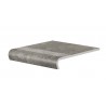 Cerrad V-Shape Cottage Pepper 30x32 lépcsőlap