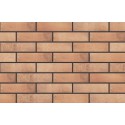 Cerrad Loft Brick Curry 6,5x24,5 fali burkolat (klinker)