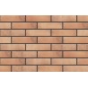Cerrad Loft Brick Curry 6,5x24,5 fali burkolat (klinker)