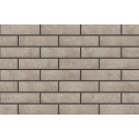 Cerrad Loft Brick Salt 6,5x24,5 fali burkolat (klinker)
