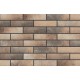 Cerrad Loft Brick Masala 6,5x24,5 fali burkolat (klinker)