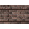 Cerrad Loft Brick Cardamom 6,5x24,5 fali burkolat (klinker)