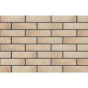 Cerrad Retro Brick Salt 6,5x24,5 fali burkolat (klinker)
