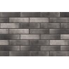 Cerrad Retro Brick Pepper 6,5x24,5 fali burkolat (klinker)