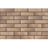 Cerrad Retro Brick Masala 6,5x24,5 fali burkolat (klinker)