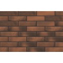Cerrad Retro Brick Chili 6,5x24,5 fali burkolat (klinker)