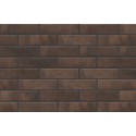 Cerrad Retro Brick Cardamom 6,5x24,5 fali burkolat (klinker)