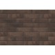 Cerrad Retro Brick Cardamom 6,5x24,5 fali burkolat (klinker)