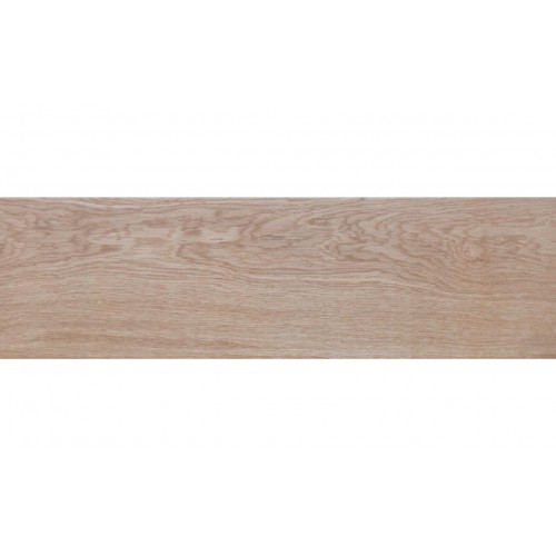 Cerrad Setim Mist 17,5x60 padlólap
