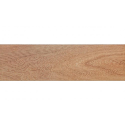 Cerrad Setim Honey 17,5x60 padlólap