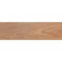 Cerrad Setim Honey 17,5x60 padlólap