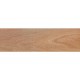 Cerrad Setim Honey 17,5x60 padlólap