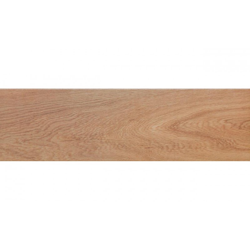 Cerrad Setim Honey 17,5x60 padlólap