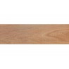Cerrad Setim Honey 17,5x60 padlólap