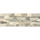 Cerrad Aragon Marengo 15x45 fali burkolat (klinker)