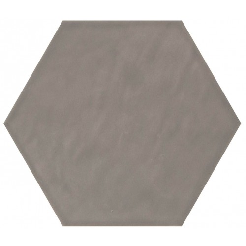 Cifre Ceramica Vodevil Grey 17,5x17,5 fali csempe
