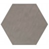 Cifre Ceramica Vodevil Grey 17,5x17,5 fali csempe