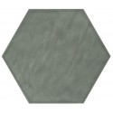 Cifre Ceramica Vodevil Jade 17,5x17,5 fali csempe