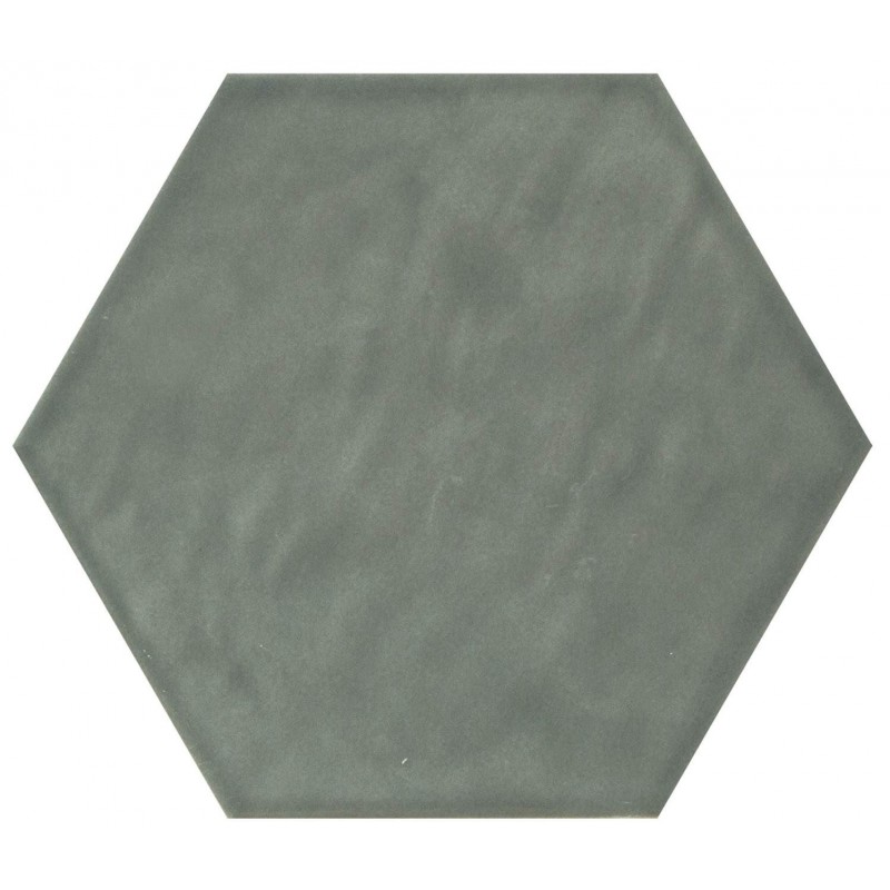 Cifre Ceramica Vodevil Jade 17,5x17,5 fali csempe