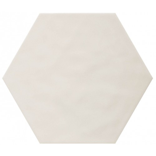 Cifre Ceramica Vodevil Ivory 17,5x17,5 fali csempe