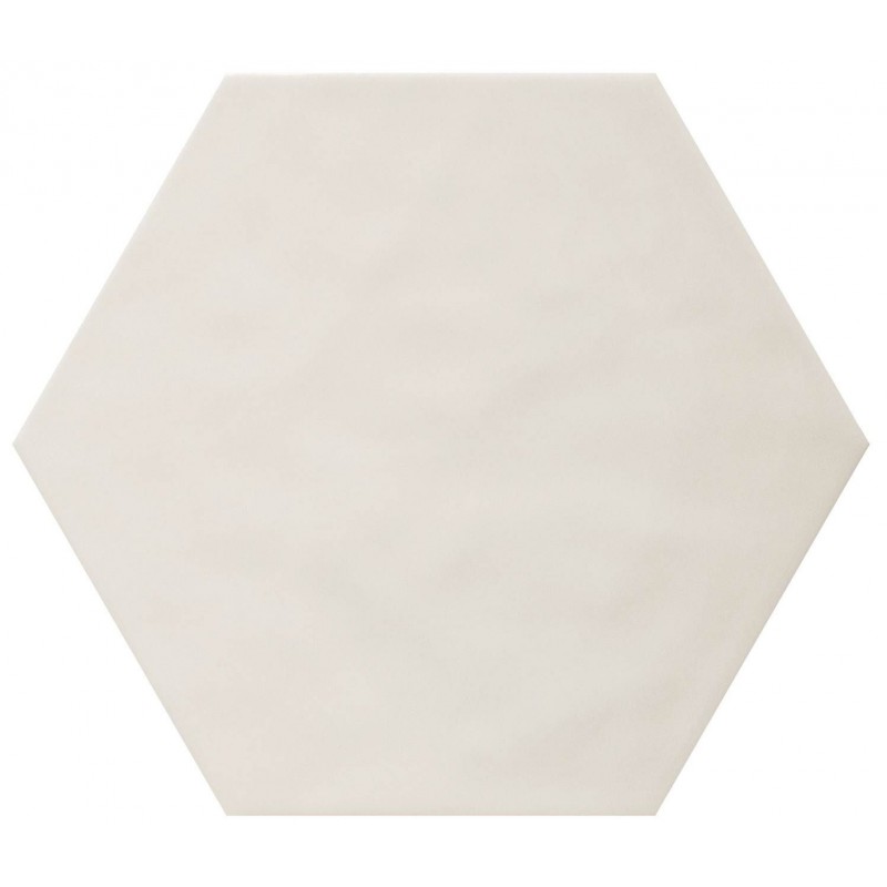 Cifre Ceramica Vodevil Ivory 17,5x17,5 fali csempe
