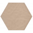 Cifre Ceramica Vodevil Vison 17,5x17,5 fali csempe