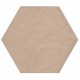 Cifre Ceramica Vodevil Vison 17,5x17,5 fali csempe