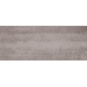 Cifre Ceramica Oxigeno Grey 20x50 fali csempe