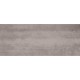 Cifre Ceramica Oxigeno Grey 20x50 fali csempe
