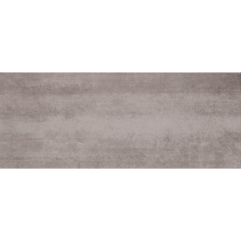 Cifre Ceramica Oxigeno Grey 20x50 fali csempe