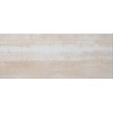 Cifre Ceramica Oxigeno Beige 20x50 fali csempe