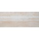 Cifre Ceramica Oxigeno Beige 20x50 fali csempe