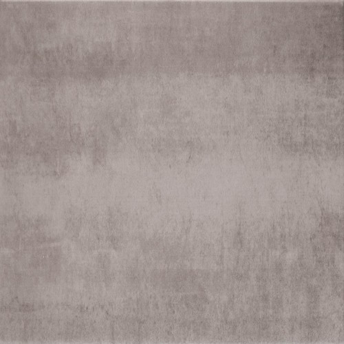 Cifre Ceramica Oxigeno Grey 45x45 padlólap