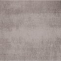 Cifre Ceramica Oxigeno Grey 45x45 padlólap