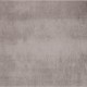 Cifre Ceramica Oxigeno Grey 45x45 padlólap