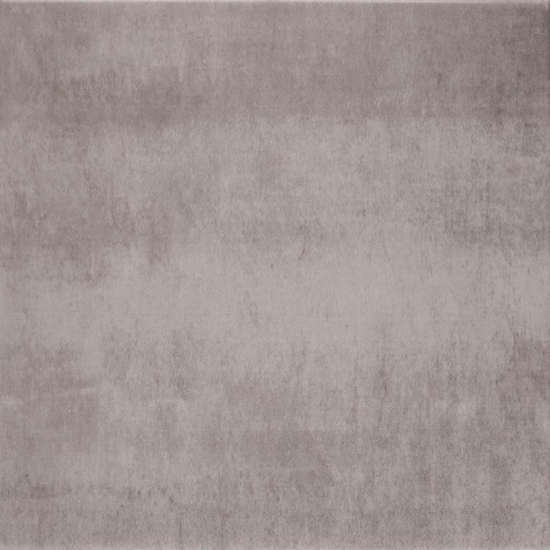 Cifre Ceramica Oxigeno Grey 45x45 padlólap