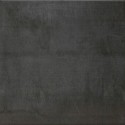Cifre Ceramica Oxigeno Black 45x45 padlólap