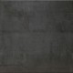 Cifre Ceramica Oxigeno Black 45x45 padlólap