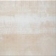 Cifre Ceramica Oxigeno Beige 45x45 padlólap