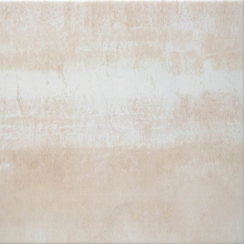 Cifre Ceramica Oxigeno Beige 45x45 padlólap